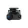Neoline SPECTRUM DUAL