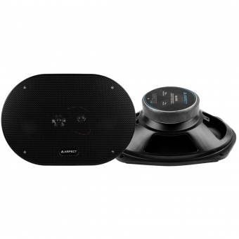 ASPECT-WLS-693