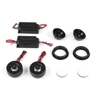 ASPECT-WLS-20TW