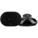 ASPECT-WLS-693