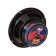Автоакустика KICX Headshot DPL65