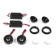 ASPECT-WLS-20TW
