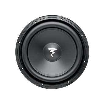 FOCAL SUB 12SLIM