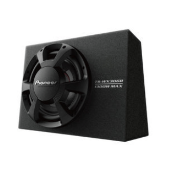 PIONEER TS WX306B