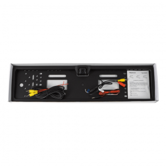 PROLOGY RFC-210