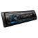 Pioneer MVH-S325BT