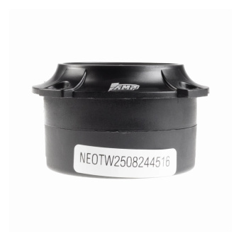 AMP NEO TW25