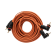 MYSTERY MRCA 5.2C (5м) MYSTERY MRCA 5.2C (5м)