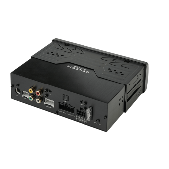SKYLOR RS-690DSP (GENESIS)