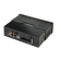SKYLOR RS-690DSP (GENESIS)