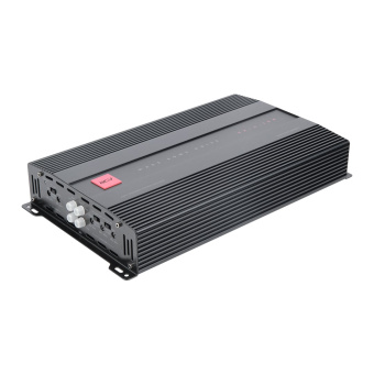 ACV VX-4.100 Усилитель