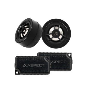 ASPECT-WLS-20TW
