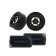 ASPECT-WLS-20TW