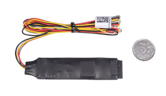 StarLine M18 mini Маяк-трекер