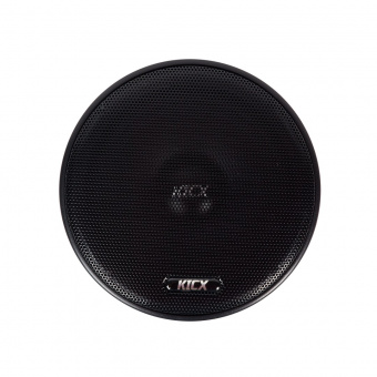 KICX STC-6.2