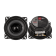 ACV DR4 DRALL
