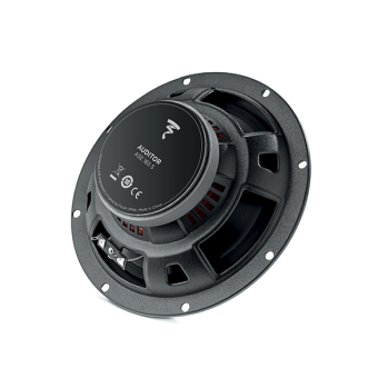 2-компонентная акустика Focal Auditor ASE 165 S