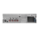 Автомагнитола 1DIN PROLOGY CMD-410 Автомагнитола 1DIN PROLOGY CMD-410