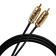KICX RCA-22-5-SS