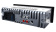 PROLOGY CMX-185