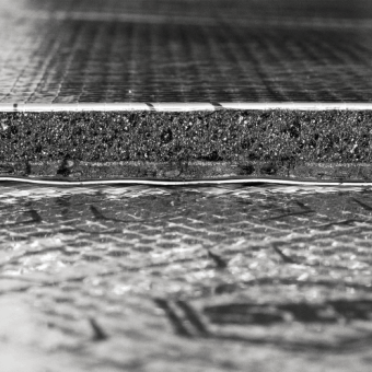 STP Termotruck147 (0,5х0,32 термоконтейнер) (12л)