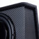 KICX Sound Civilization Q300BPA Активный сабвуфер
