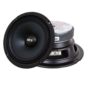 KICX LL6.5 ver.2_1