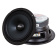 KICX LL6.5 ver.2_1