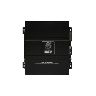 MYSTERY MB2.140V2