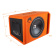 DL Audio Piranha 12A v2