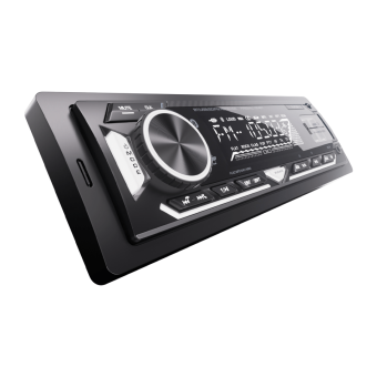 AURA AMH-304BT