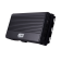 Kicx QR 4.120 усилитель AB 4-канальный