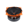 DL Audio Barracuda 100