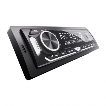 AURA AMH-304BT