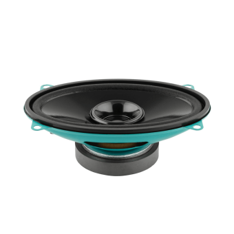 ASPECT-CWS-460