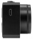 Neoline G-tech X72 видеорегистратор