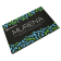 Виброизоляция Murena 3 (3 мм., 0,75х0,47, 8 листов)