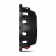 JBL CLUB WS1000