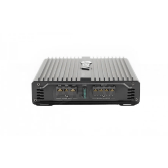 ACV LX-2.80 усилитель