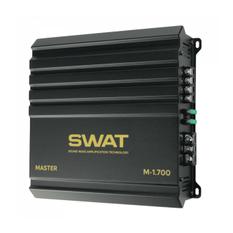 SWAT M 1.700