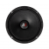 KICX Headshot E-65
