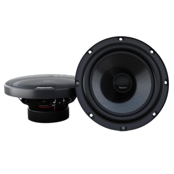 PROLOGY PS-165 коаксиальная акустика