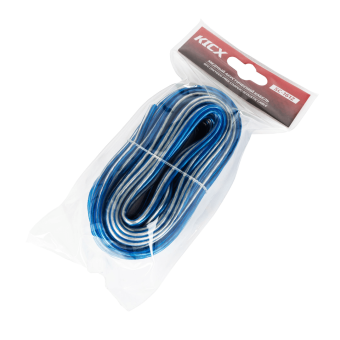 KICX 16AWG SC-1612
