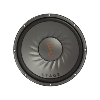 JBL STAGE 102 Сабвуферная головка