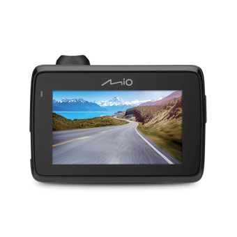 Сигнатурное-КОМБО-устройство-mio-mivue-i157