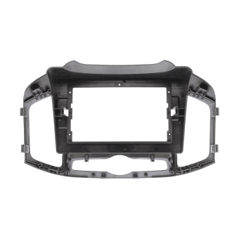 Рамка для установки в Chevrolet Captiva 2011 - 2015 MFA дисплея (CH 052T*)
