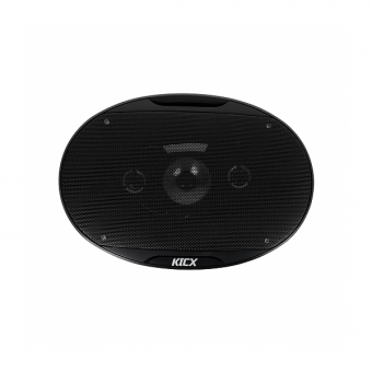 KICX DC 694MR