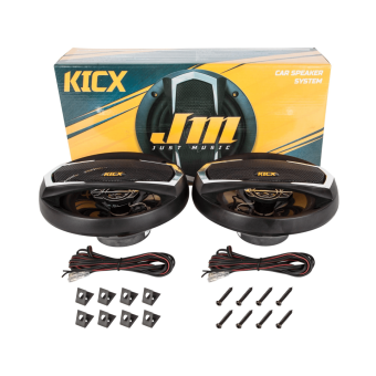 KICX JM-165_2