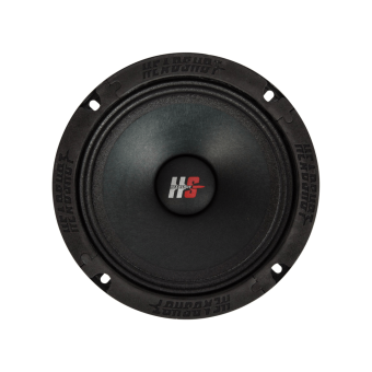 KICX Headshot F-65  акустич. система  (4 Ohm)