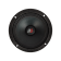 KICX Headshot F-65  акустич. система  (4 Ohm)